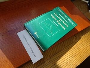 Immagine del venditore per Log-Linear Models and Logistic Regression (Springer Texts in Statistics) venduto da suspiratio - online bcherstube