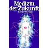 Imagen del vendedor de Medizin der Zukunft: Homopathie a la venta por Paderbuch e.Kfm. Inh. Ralf R. Eichmann
