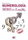 NUMEROLOGIA. SEXO Y AMOR