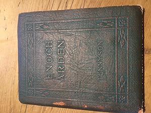 Seller image for Enoch Arden and other Poems for sale by H&G Antiquarian Books