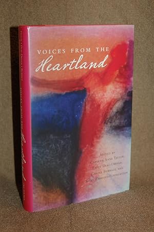 Voices from the Heartland