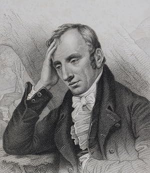 Complete Poetical Works Wordsworth, First Edition - AbeBooks Complete Poetical Works Wordsworth, First Edition - AbeBooks