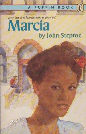 Marcia