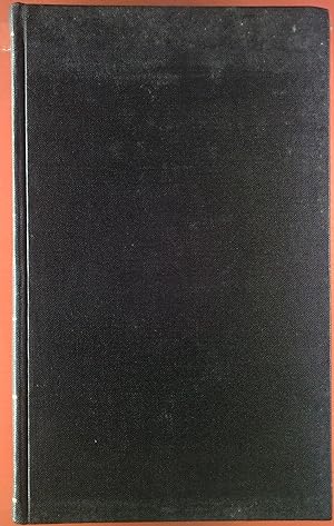 Bild des Verkufers fr Brirish International Law Cases. Volume 9. Supplement, 1966 - 70. zum Verkauf von biblion2