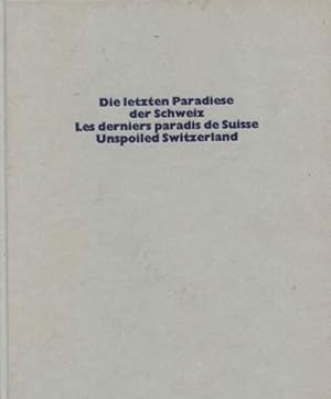 Jesper Neergaard : Exposition du 5 mai au 24 juin 1984 Musée de Saint-Maur-des-Fossés