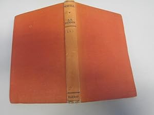 Seller image for Wavell. for sale by Goldstone Rare Books