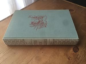 Seller image for Queen New Orleans - City By the River for sale by H&G Antiquarian Books