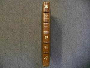 Imagen del vendedor de Images of Richmond (A Survey of the Topographical Prints of Richmond in Surrey up to the Year 1900) [Limited Edition, Finely Bound by Sangorski] a la venta por Keoghs Books