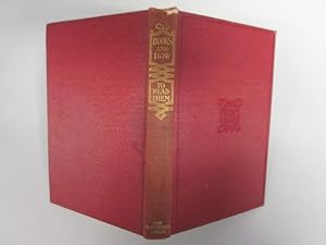 Seller image for Books And How To Read Them for sale by Goldstone Rare Books