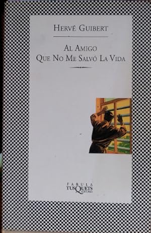 Seller image for ENRIQUE VIII Y SUS SEIS MUJERES. for sale by Libreria Lopez de Araujo