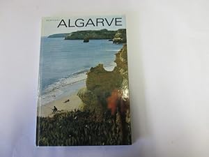 Seller image for Algarve - Portugal for sale by Goldstone Rare Books