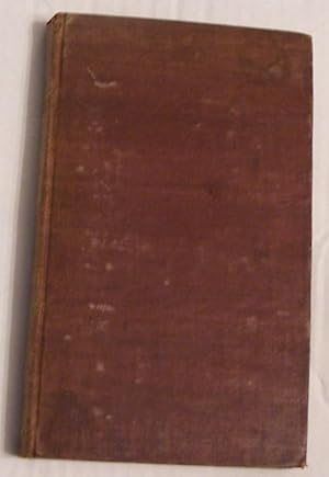 Lectures On Skepticism: Delivered In Park Street Church, Boston, and In The Second Presbyterian C...