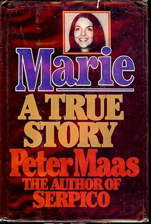 MARIE: A TRUE STORY