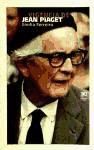 Seller image for Vigencia de Jean Piaget for sale by AG Library