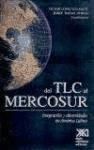 Imagen del vendedor de Del TLC al Mercosur a la venta por AG Library