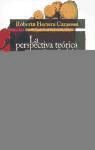 Seller image for La perspectiva terica en el estudio de las migraciones for sale by AG Library