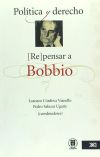 Seller image for Poltica y derecho. (Re)pensar a Bobbio for sale by AG Library