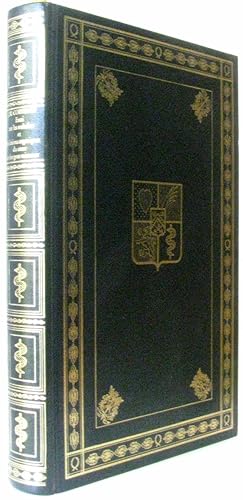 Image du vendeur pour Essai sur les maladies et les lsions organiques du C?ur et des Gros Vaisseaux. Texte de la troisime dition (1818) corrig et augment. Avis au lecteur par le Docteur Didier Rabusson Corvisart mis en vente par crealivres