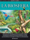 Image du vendeur pour La biosfera mis en vente par Agapea Libros