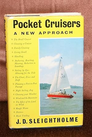 Pocket Cruisers