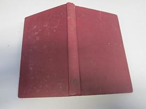 Seller image for Bat & Ball for sale by Goldstone Rare Books