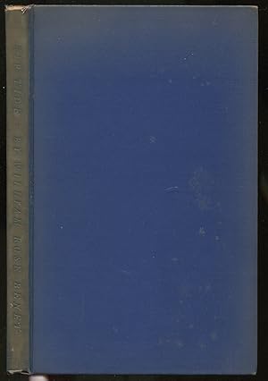 Bild des Verkufers fr Rip Tide zum Verkauf von Between the Covers-Rare Books, Inc. ABAA