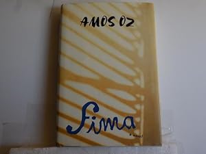 Seller image for Fima for sale by Horton Colbert
