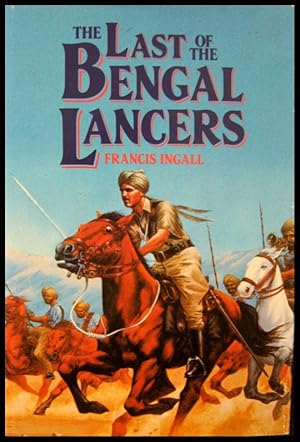 Last of the Bengal Lancers