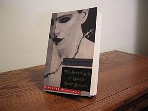 Seller image for The Secret Life of Laszlo, Count Dracula for sale by Bungalow Books, ABAA