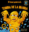 Seller image for El tresor perdut de la tomba de la mmia for sale by AG Library