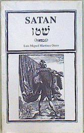 Seller image for Satn for sale by Almacen de los Libros Olvidados