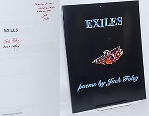 Exiles [signed]