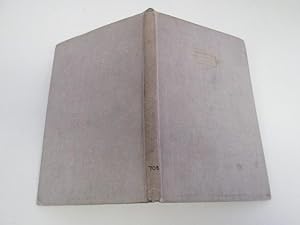 Seller image for Favorite Paintings From The National Gallery Of Art, Washington, D. C. for sale by Goldstone Rare Books