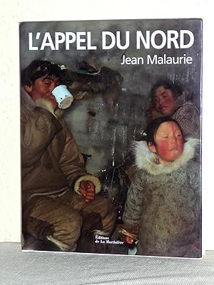 L'Appel du Nord