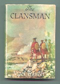 The Clansman