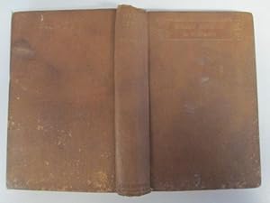 Seller image for Beau Geste. for sale by Goldstone Rare Books