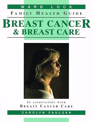 Breast Cancer & Breast Care :