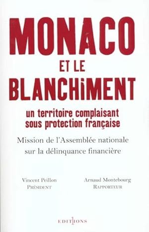 Rapport d'information par la Mission d'information commune sur les obstacles au contrôle et à la ...