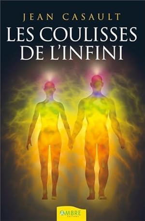 les coulisses de l'infini