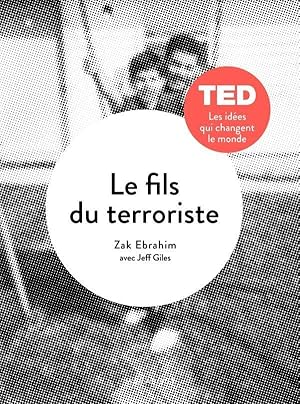 le fils du terroriste