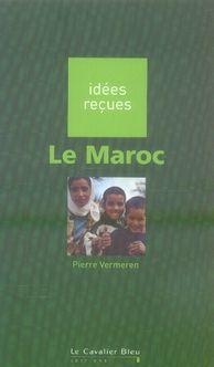 LE MAROC