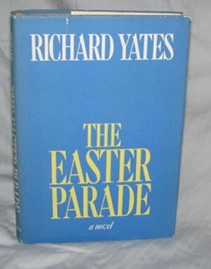 The Easter Parade