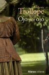 Seller image for Ojo por Ojo for sale by Agapea Libros