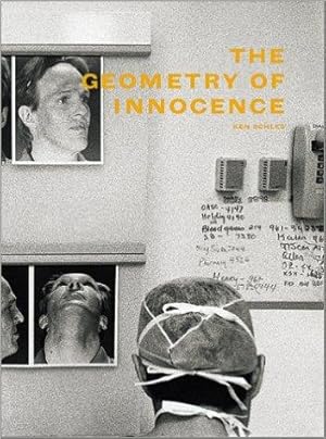 Seller image for Ken Schles: The Geometry of Innocence for sale by Paul Brown