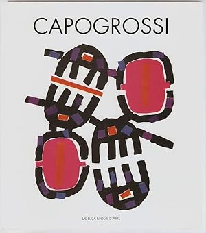 Capogrossi.