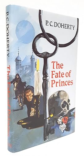 The Fate of Princes