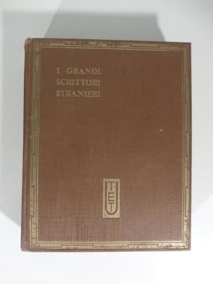 Gli eroi e il culto degli eroi e l'eroico nella storia