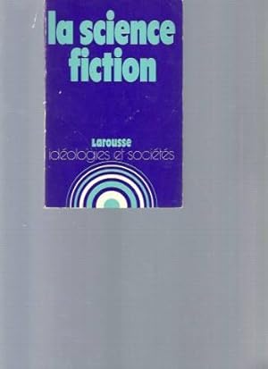 La Science-Fiction