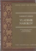 NABOKOV'S DOZEN; with Notes from Editors