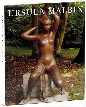 Bild des Verkufers fr Ursula Malbin zum Verkauf von Kenneth Mallory Bookseller ABAA